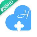 ӹʦHD