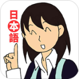 ŵͨ