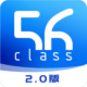 56ҵ¼ƽ̨