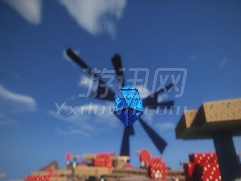 ҵӢ֮3ϰ İ1.7.10ͼ
