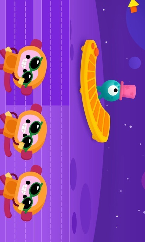 ѧèӢͼ3