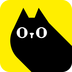 ԲӢ