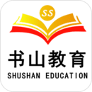 ˽