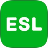 esl英语课程