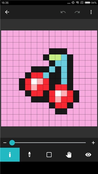 Сͼ1