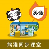 ˽PEPӢ