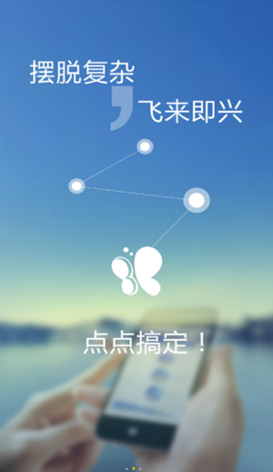 ̩ѵ