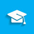 Curriculum
