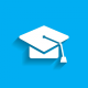 Curriculum