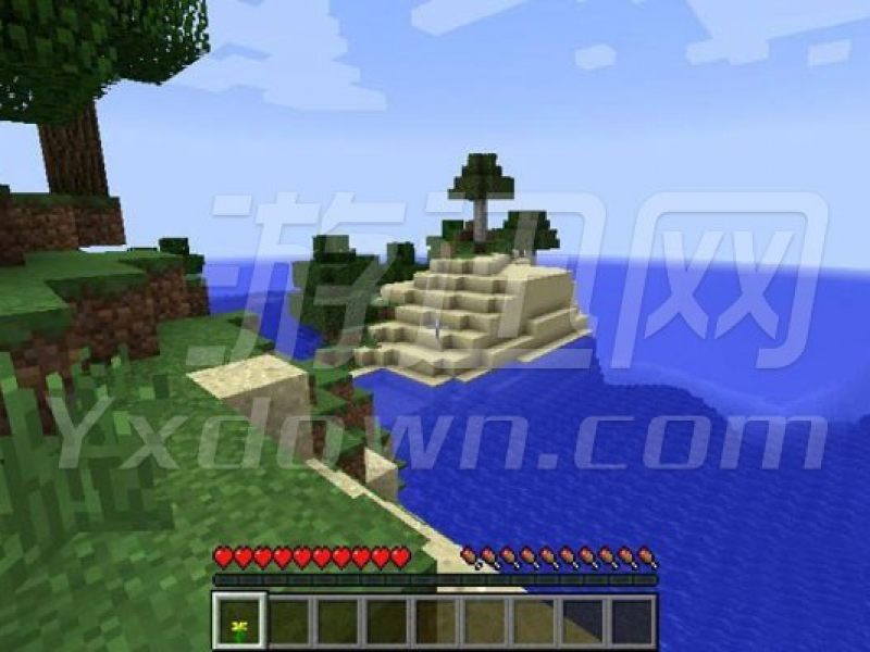 ҵ1.10.2plus İͼ