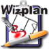 WizPlanPROƽ