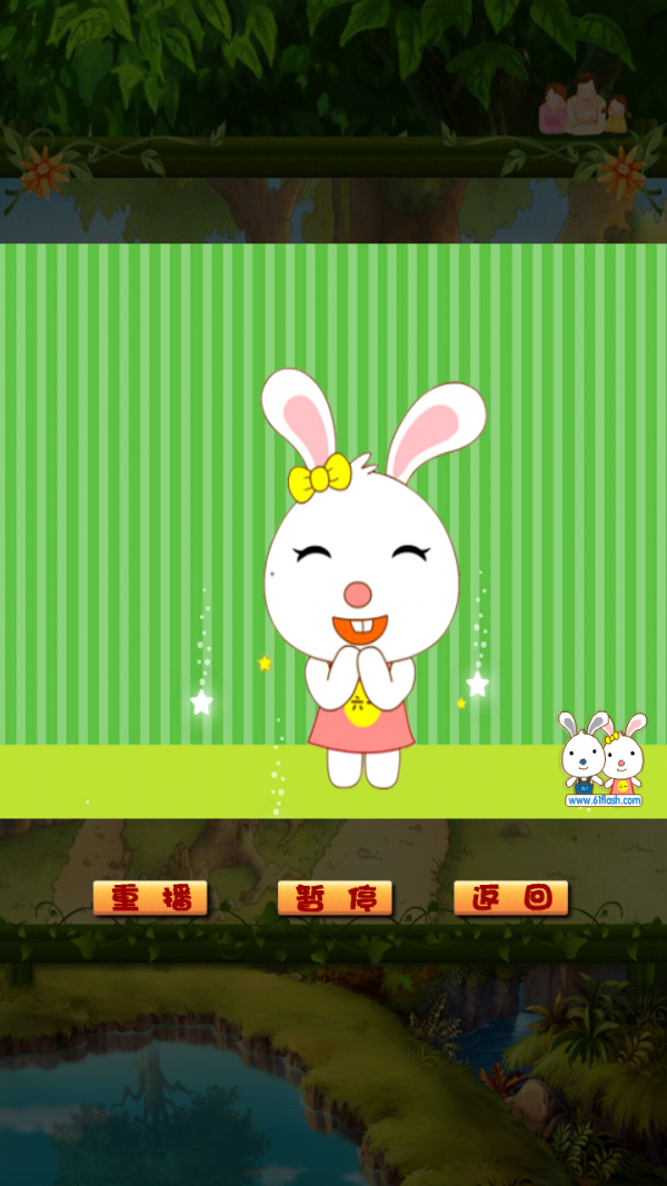 Ưͼ1