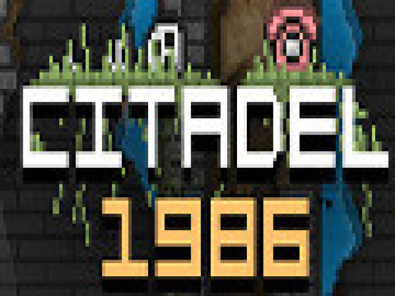 1986ű Ӣİ