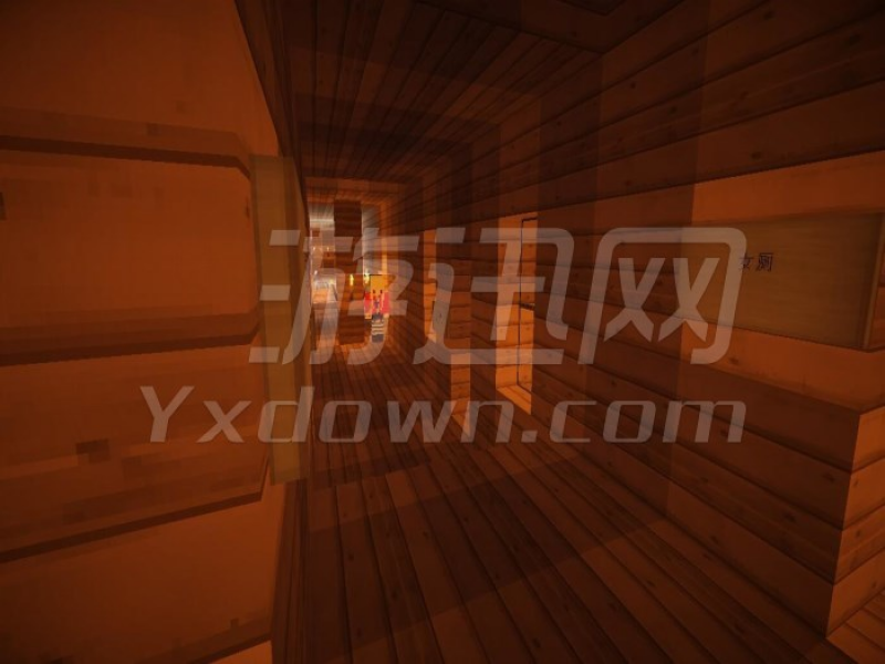 ҵ1.7.10֮ϰ İͼ