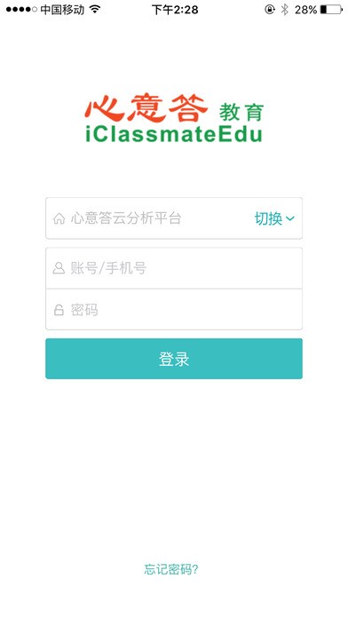 ѧͼ0
