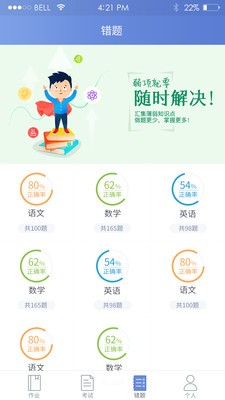 ѧ鱦ͼ3