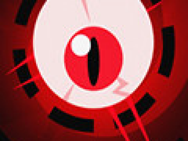 㷴䣺۰ Ӣİ