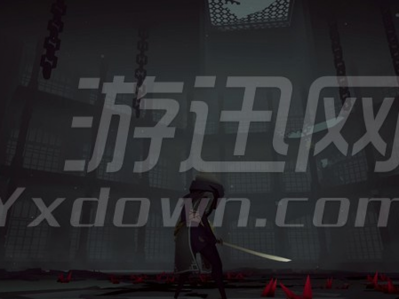 Ĺ԰ пͼ