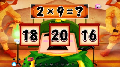 ߴѧ˳
