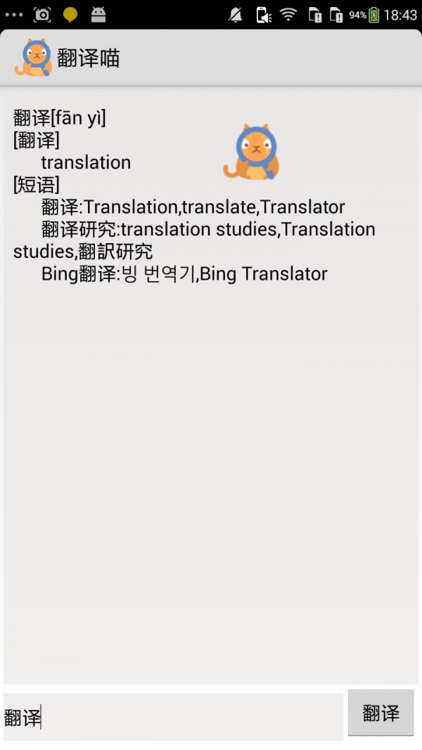ͼ1