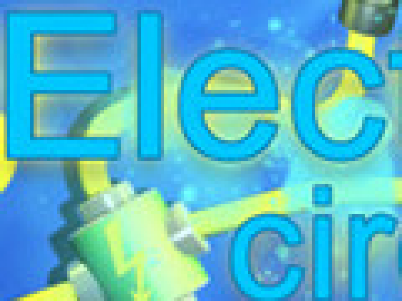 · Ӣİ