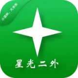 ǹ