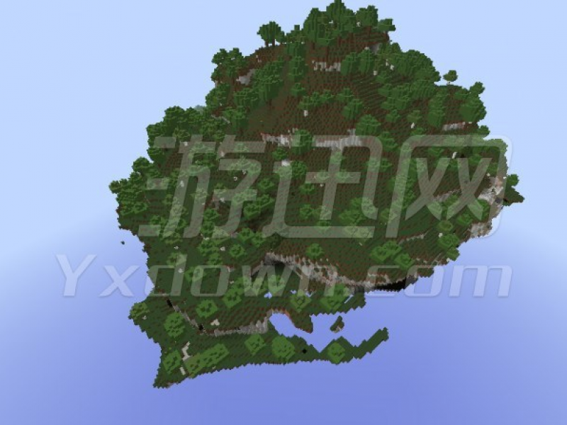 ҵ1.7.10ϰ V1.2İͼ