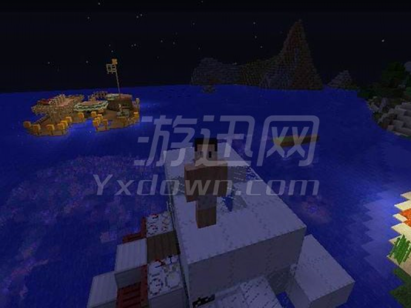 ҵӢ֮3ϰ İ1.7.10ͼ