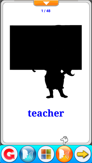 ְҵlearning