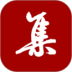 鷨