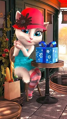 ˵İѧˮ