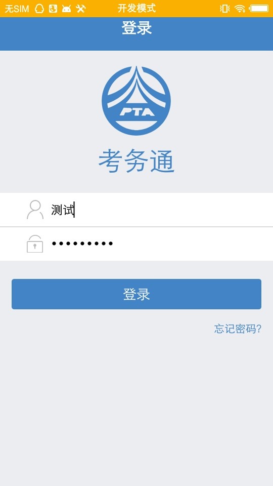 ͨͼ3