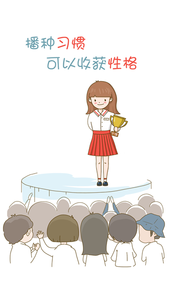 ϼͥͼ1