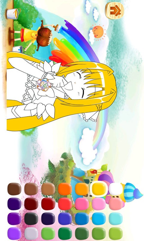 ͯɫͼ0
