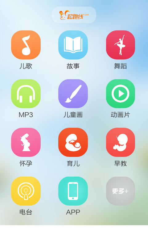 ٶ赸Ƶͼ2