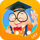 Lilyת
