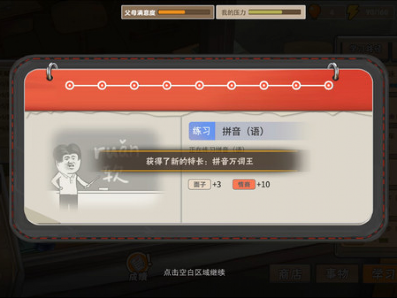 йʽҳ Steamͼ