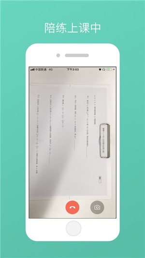 ͼ1