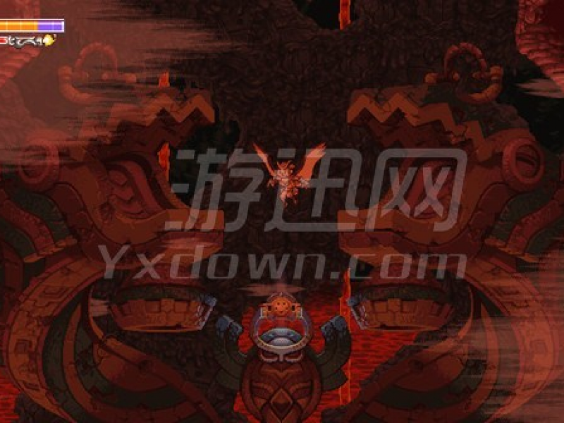 Owlboy İͼ