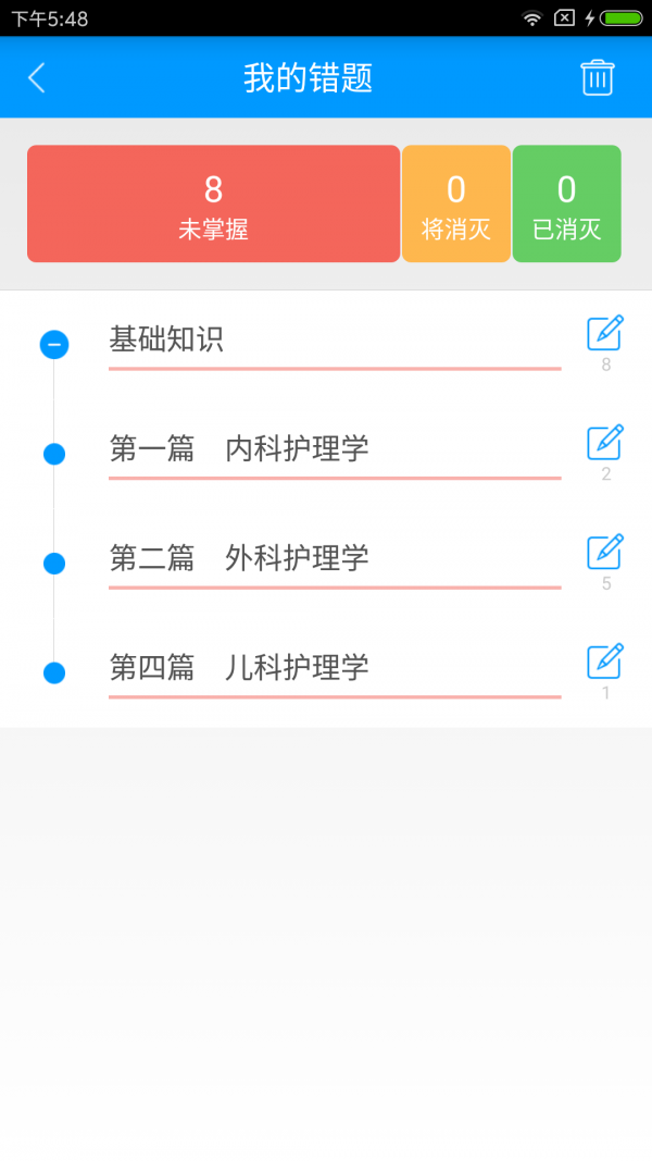 ܻʦͼ2