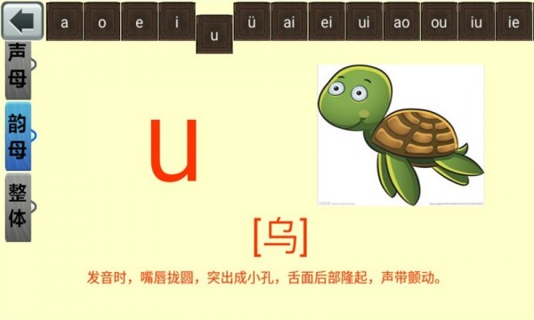 꼶ֱ