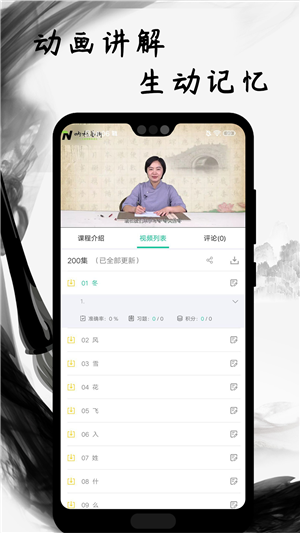 鷨ѧϰͼ1