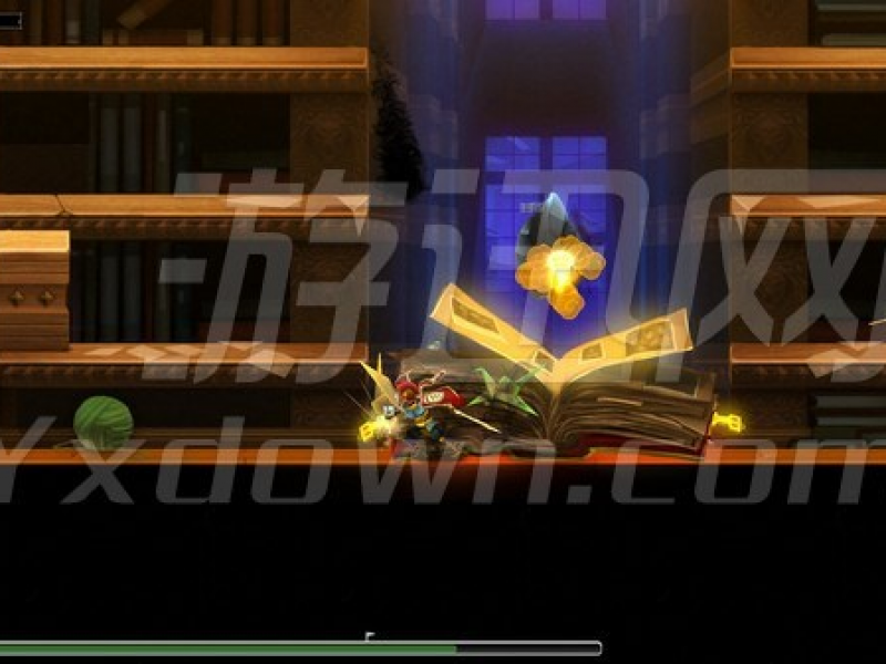 Toy Odyssey İͼ