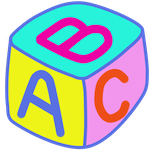 ѧϰABC