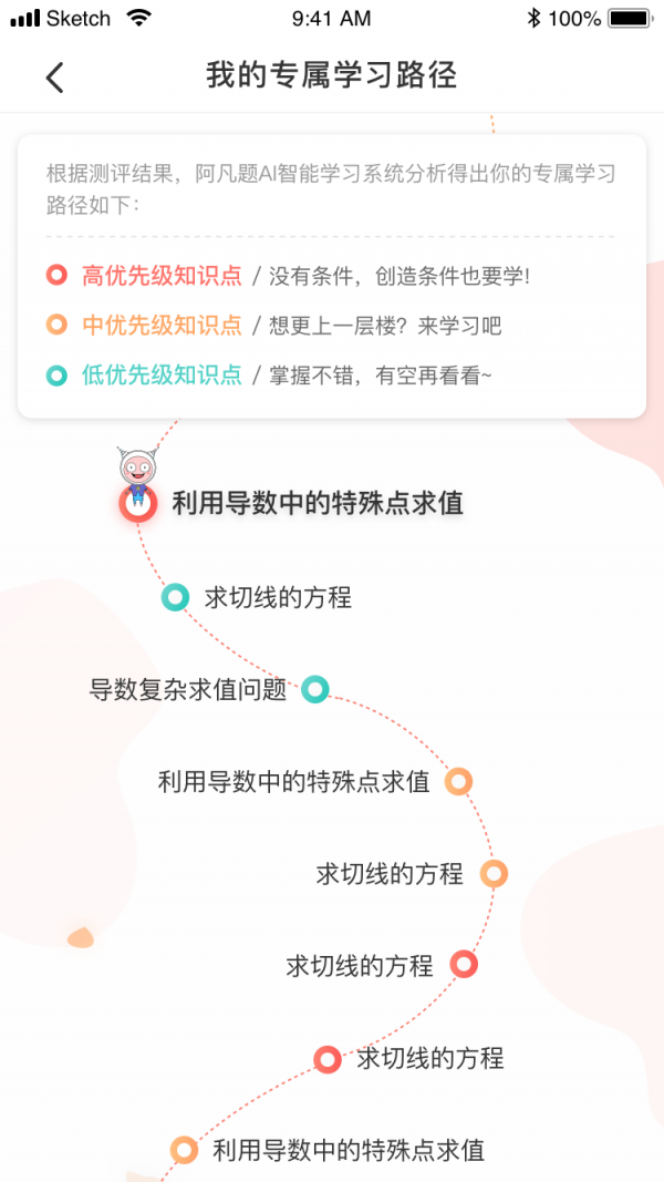 ʦai