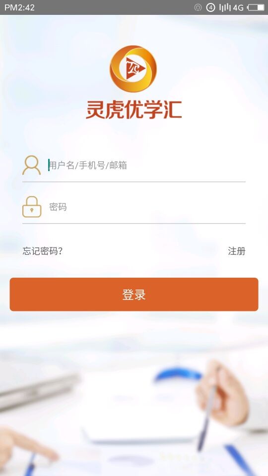 黢ѧ