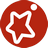 Another Redis DeskTop Manager(ӻ)