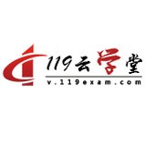 119ѧͼ0
