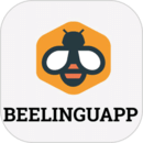 Beelingu