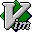 vim༭(gvim)